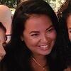 adpikrissy